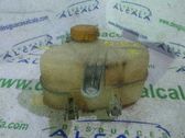 Depósito de expansión de combustible