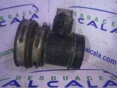 Caudalímetro de flujo del aire