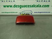Manecilla externa puerta delantera