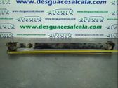Eje de transmisión trasero