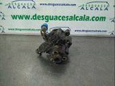 Pompa wspomagania