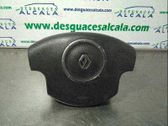 Airbag del volante