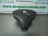 Airbag del volante