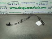 ABS Sensor