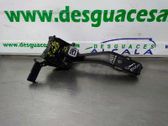 Commodo d'essuie-glace