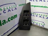 Interruptor del elevalunas eléctrico