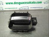 Manecilla interna puerta trasera