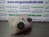 Depósito de expansión de combustible