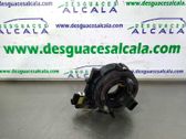 Airbag del volante