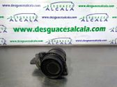 Caudalímetro de flujo del aire