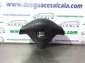 Airbag de volant