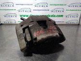 Bremssattel vorne