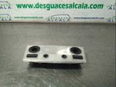 Otras luces interiores