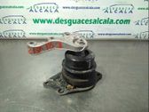 Soporte de montaje del motor