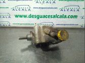 Bomba de freno