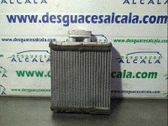 Radiador de refrigeración del A/C (condensador)