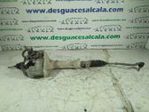 Cremallera de dirección