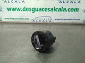 Regler Dimmer Schalter Beleuchtung Kombiinstrument Cockpit