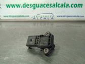Sensor