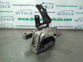Soporte de montaje del motor