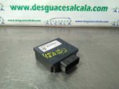 Sonstige Steuergeräte / Module