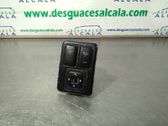 Windscreen/window heater switch