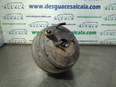 Bomba de freno