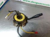 Multifunctional control switch/knob