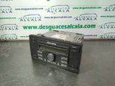 Unidad de control de sonido audio HiFi