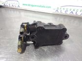 In-tank fuel pump
