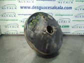 Bomba de freno