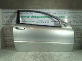 Porte avant