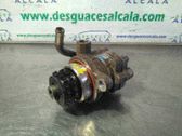 Bomba de dirección hidráulica