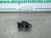 Sensor / Fühler / Geber