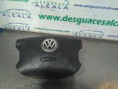 Airbag del volante