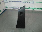 Interruptor del elevalunas eléctrico