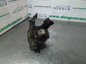 Soporte de montaje del motor