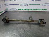 Brazo de suspensión/horquilla superior trasero