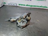Motor del limpiaparabrisas trasero
