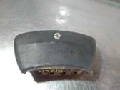 Airbag del volante