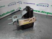 Unidad de control/módulo del ABS