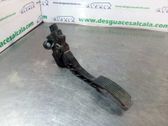 Sensor de aceleración