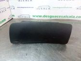 Airbag lateral