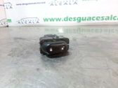 Windscreen/window heater switch