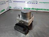 Unidad de control/módulo del ABS