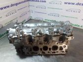 Culata del motor