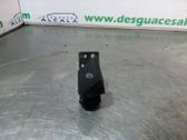 Windscreen/window heater switch