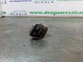 Interruptor de la calefacción de la luna/parabrisas