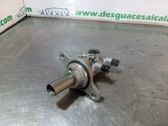 Brake booster