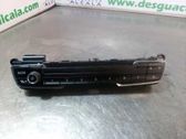 HiFi Audio sound control unit